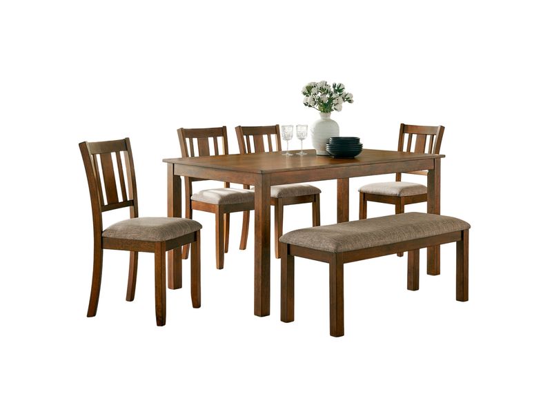 GTIN-6974304354135-01