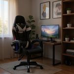 GTIN-6939127397837-02