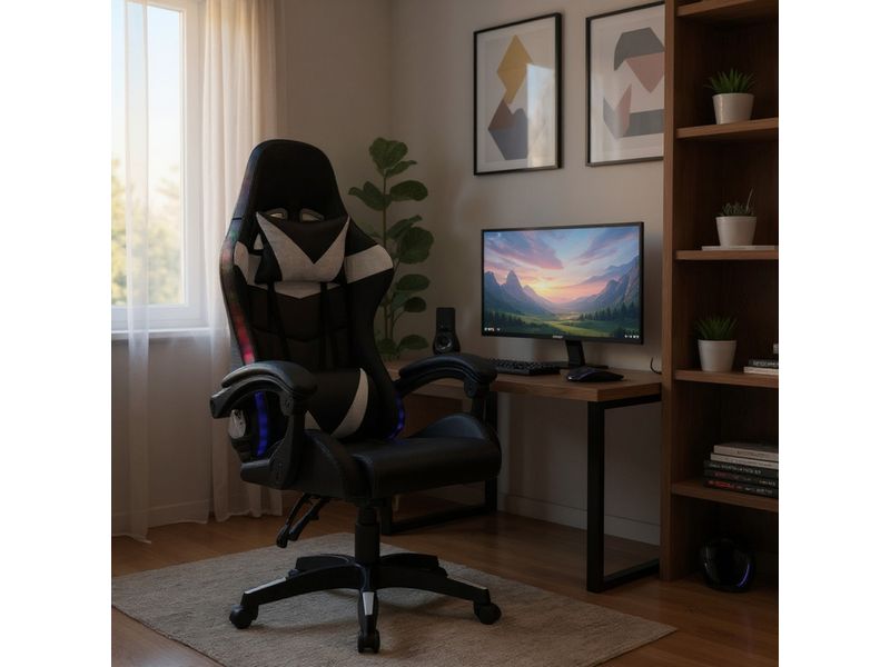 GTIN-6939127397837-02