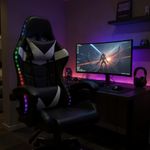 GTIN-6939127397837-03