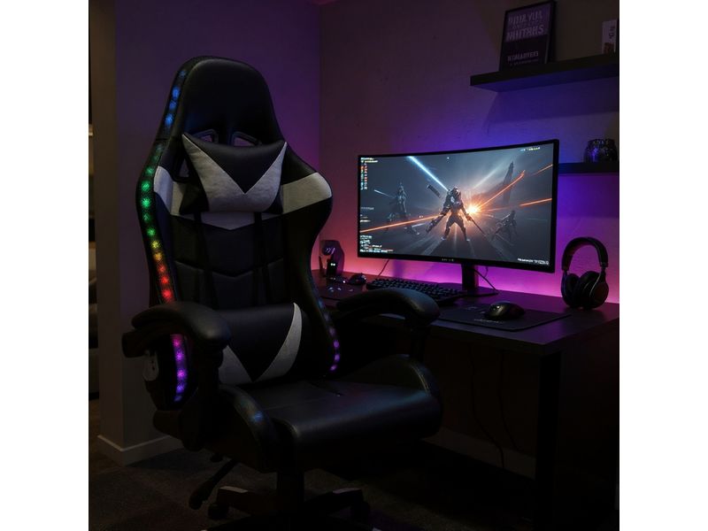 GTIN-6939127397837-03