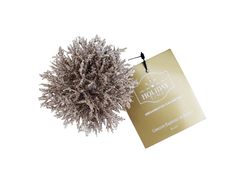 GTIN-0840026122924-01