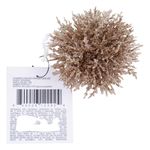 GTIN-0840026122924-02