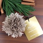 GTIN-0840026122924-03