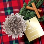 GTIN-0840026122924-04