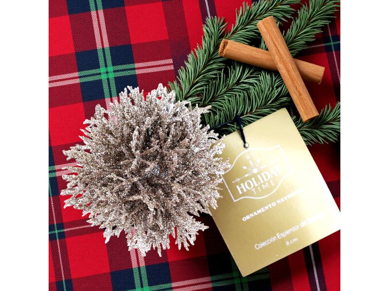 GTIN-0840026122924-04