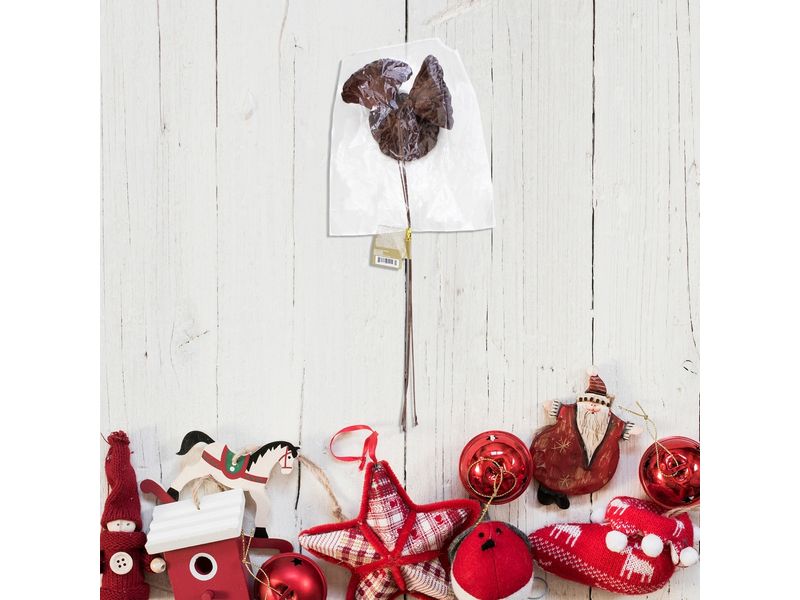 GTIN-0840026122931-03