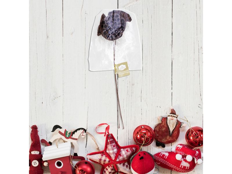 GTIN-0840026122931-04