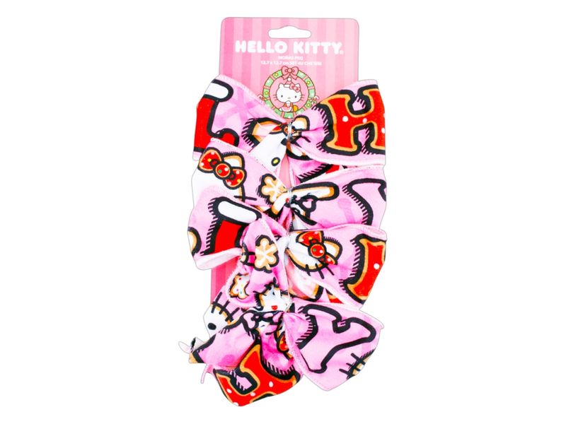 GTIN-0840026123341-01