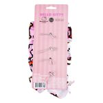 GTIN-0840026123341-02