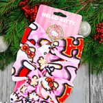 GTIN-0840026123341-03