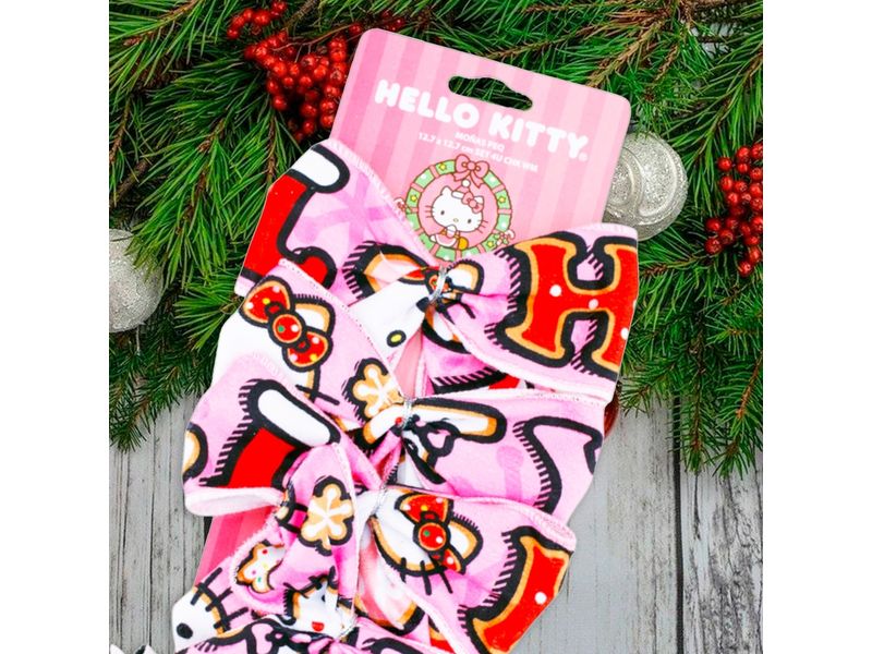 GTIN-0840026123341-03