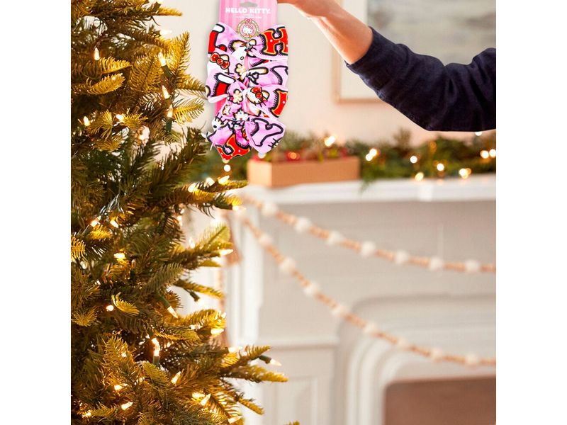 GTIN-0840026123341-04