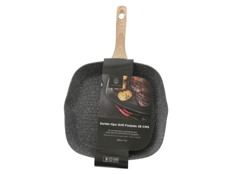 GTIN-8711777266873-01