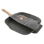 GTIN-8711777266873-02