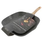 GTIN-8711777266873-03