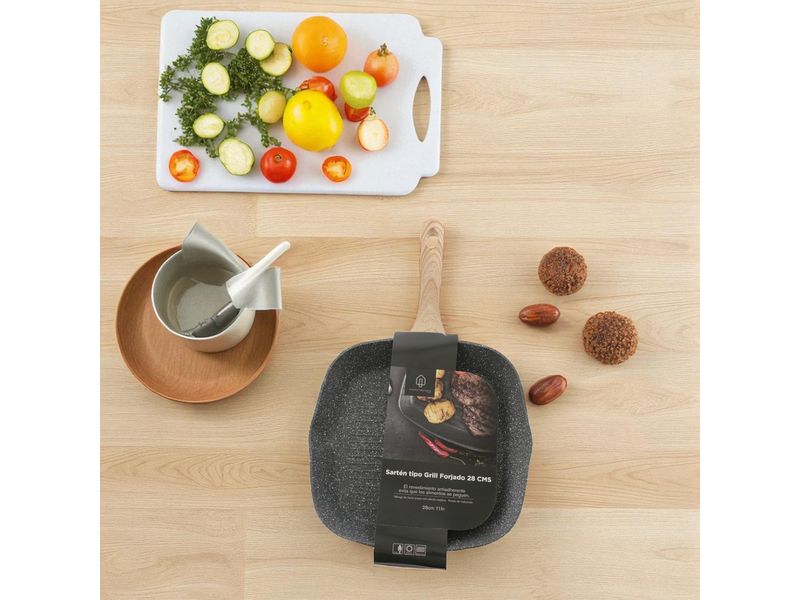 GTIN-8711777266873-05