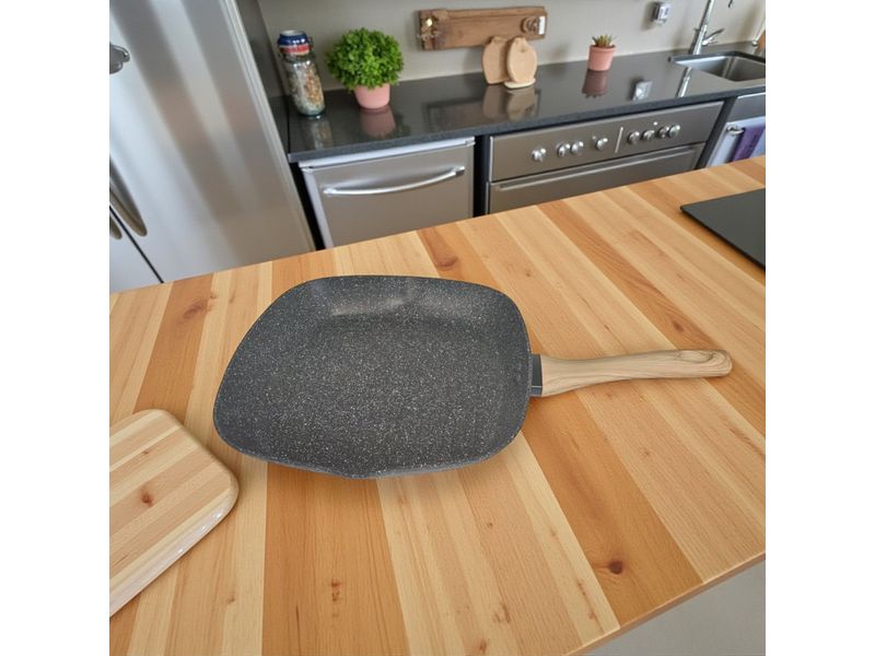 GTIN-8711777266873-06