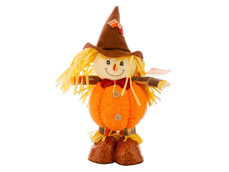 GTIN-0887164000530-01