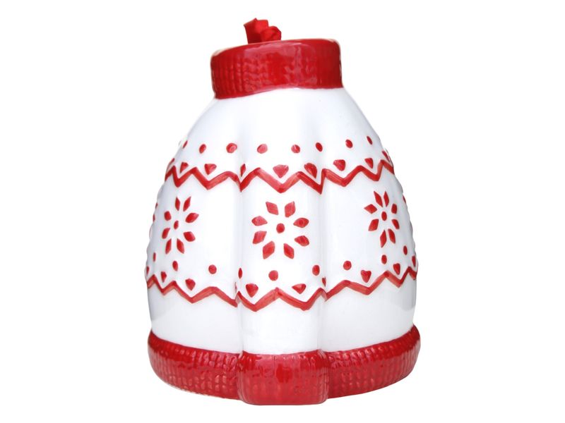 GTIN-4895246711218-03