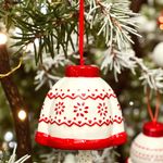 GTIN-4895246711218-04