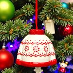 GTIN-4895246711218-05