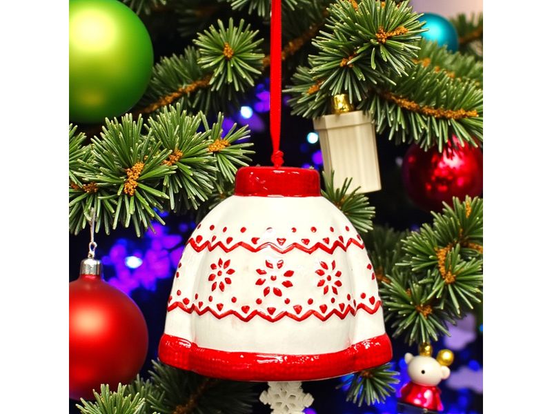 GTIN-4895246711218-05