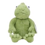 GTIN-4895213808590-01