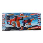 GTIN-0885954417896-02