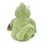 GTIN-4895213808590-03