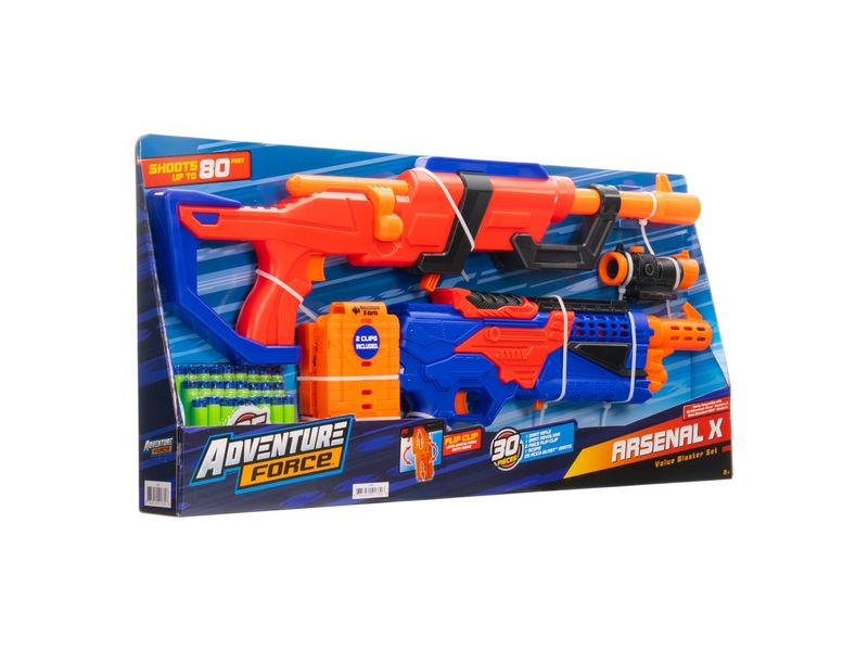 GTIN-0885954417896-03