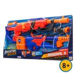 GTIN-0885954417896-04