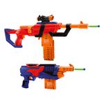 GTIN-0885954417896-05