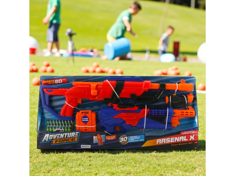 GTIN-0885954417896-07