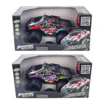 GTIN-4895257506735-02