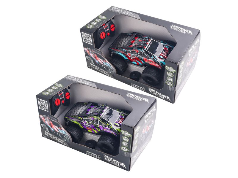 GTIN-4895257506735-03