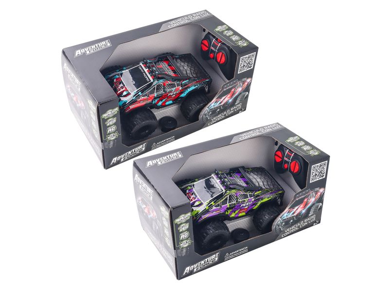 GTIN-4895257506735-04