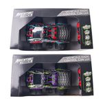 GTIN-4895257506735-05