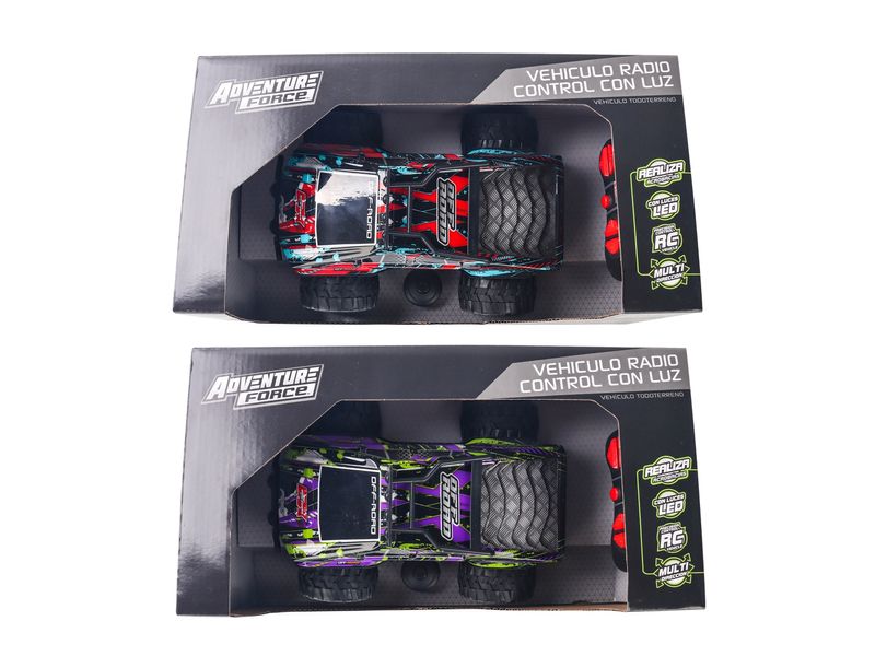 GTIN-4895257506735-05