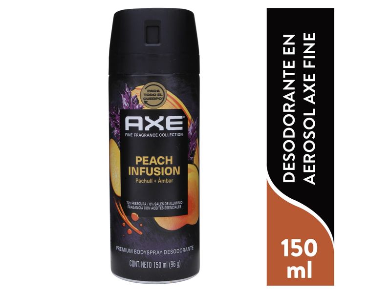 GTIN-7506306255067-01