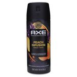 GTIN-7506306255067-02