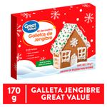 GTIN-7506495069780-01