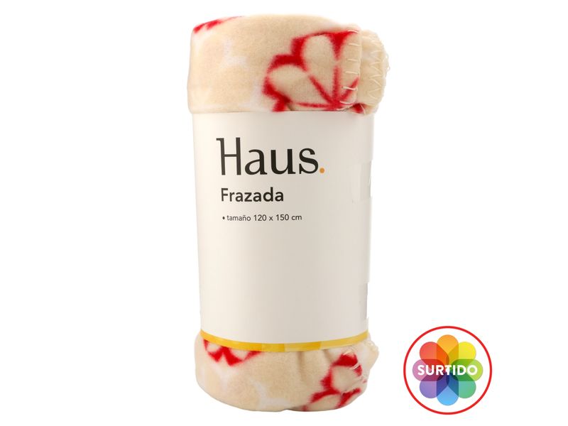 GTIN-6902955203953-01