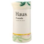 GTIN-6902955203953-03