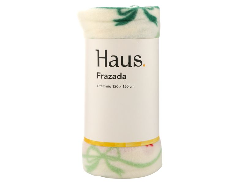 GTIN-6902955203953-03