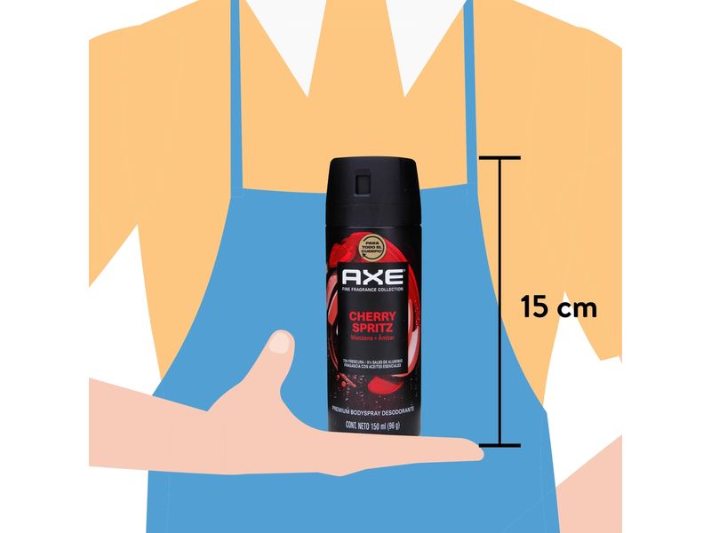 GTIN-7506306255050-03