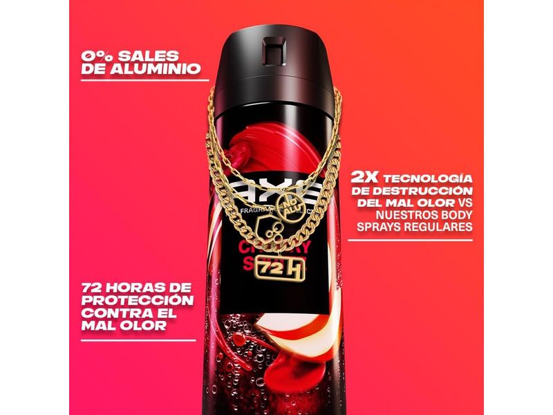 GTIN-7506306255050-04