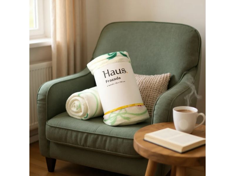 GTIN-6902955203953-05