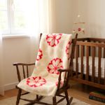 GTIN-6902955203953-06