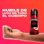 GTIN-7506306255050-06